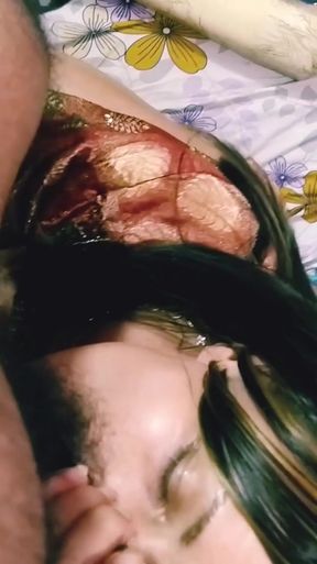 Sensational anal scene! Hardest cock ever! Blowjob!   Clip 3