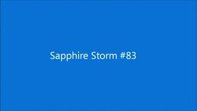 SapphireStorm083