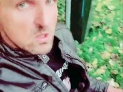 Slutboyben CAM4 Tasty Oral Jelly Fun I 🍆🤪🍆🤪💦💦💦
