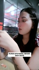 perkosa cewek sma full di https://linktr.ee/bookingpsk