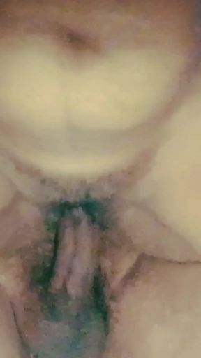 Indian village sex tape.   Clip 1