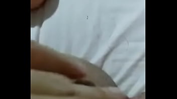 leia a descri&ccedil_&atilde_o/ melzinho