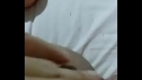 leia a descri&ccedil_&atilde_o/ melzinho