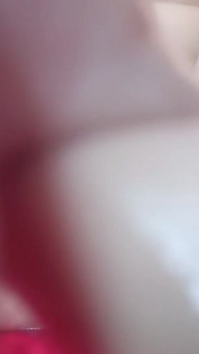 Feeri ma chikna dinxu malai maja dina sakxa aau la maja dina   Clip 1