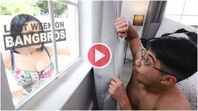 Last Week On With Ashlyn Peaks, Valerica Steele And Lady Lyne