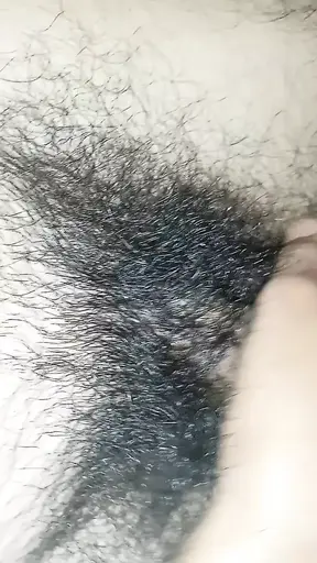 big Cock masterbation hard