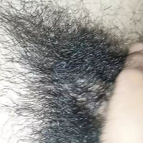 big Cock masterbation hard