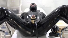 The House Slave Got His Homework Done While I Went to Play with My Lover. What Do You Think, Did You Fulfill Your Duties?