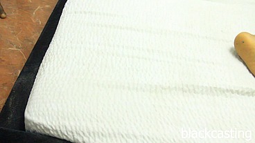 007 couples showing their crazy dancing steps before fuck