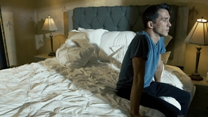 Deep Inside: When Humans Go Feral