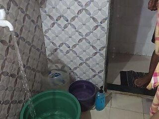 DESI BHABHI SUHANA FUCKED BY DEWAR WHEN HASBAND NOT IN HOME SEX VIDEO HINDI BIHARI