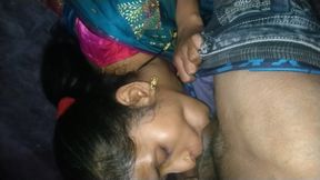 Yellow to the Tenant