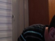 jean-benjamin présente la nouvelle console de jeu partie 2