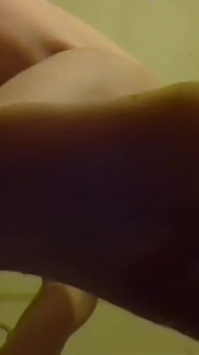 Giantess Fetish Fanclub Video of the Month (ffvotm); April 2022