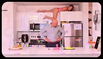 Kara Lee's Sizzling Teen Adventure Instant play