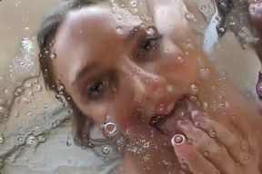 - Cum Gushers 56- Perv Milfs n Teens