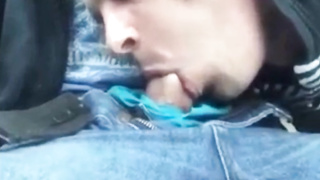 You Can Almost Taste it - and Feel it. 7