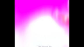 Tailand&ecirc_s e Juliana gostosa