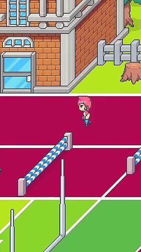 Dandy Boy Adventures 0.4.2 Part 17 Try Hard Get Good by Loveskysan69