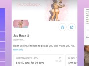 Jae Baex