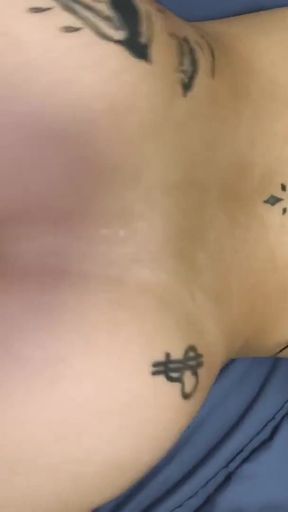 Good dick suck then cum on ass after first date   Clip 1