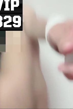 Jimi Vip - Full 329a ( 36 Mi )