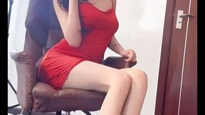 QQ视频20240624221915