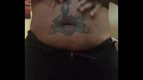 Hazelnutxxx