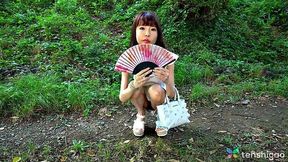 Introducing Aya for Tenshigao