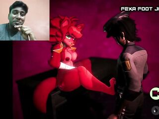 Fap Nights At Frenni's Night Club All Sex Scenes (Sex Game Gallary)