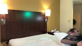 HOTTEST Emo Sissy Fucked Deep