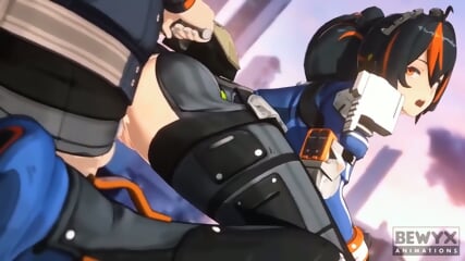 HMV  ZHU YUAN Emergency