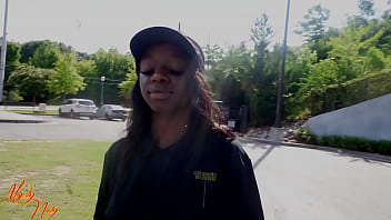 I can'_t believe I got fired again