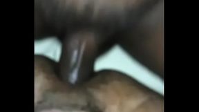 Eu Fodendo_ Me Fuckin'_