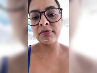 LA SECRETARIA QUUERE TU VERGA @lavil33 ONLYFANS ????