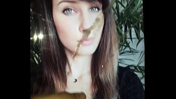 Sonja Cumtribute