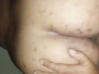 Test duration of Mom-in-law's dance part two