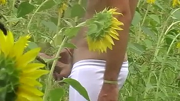 bel hétéro me pomper dans ma caisse et me défonce en exteiruerbonne vido ...