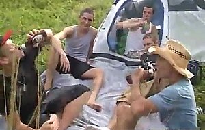 Gay twink handjob movie wow, i know that was a lot of