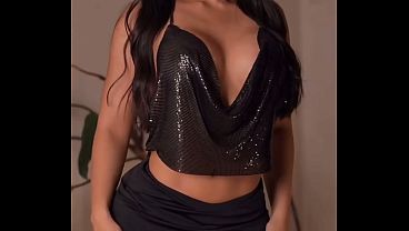 suscr&iacute_bete papasito y mira mis videos