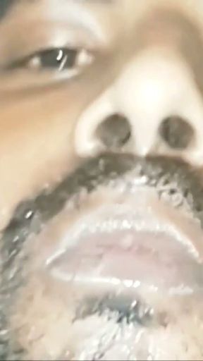 Piss drinking compilation   Clip 1
