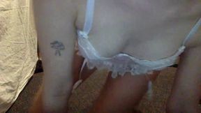 Heather Hadley Private Show