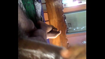 V 20160919 112429