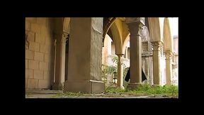 WOMAN OF HEARTS - Full movie