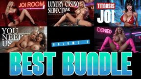 Best Bundle 2