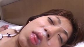 Eat Your Fruits And Vegetables