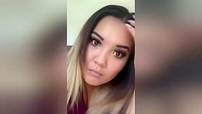 Periscope Monica69