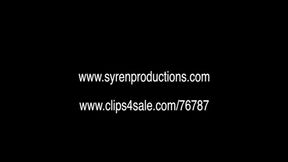 Bite Of My Whip (1080p)