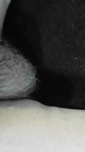 Arc of Sperm, Solo Amateur, Fountain