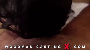 Ilona Fox Casting